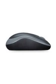 Logitech M185 Kablosuz Usb Mouse Siyah 910-002235 thumbnail 2