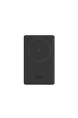 Linktech Wp15 Premium 5000 Mah 15w Kablosuz Şarj Powerbank - 1