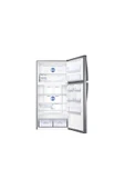 Samsung Buzdolabı Rt58k704rsl/tr - 4