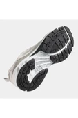 Joma C1431 Men Ayakkabı - 5