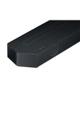 Samsung HW-Q600C SoundBar Ev Sinema Sistemi 3.1.2 Kanal,Bluetooth,HDMI Dolby Atmos/DTS:X Gerçek 3.1.2ch Ses - 2