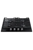 Samsung Na64h3010ak/tr Setüstü Ankastre Ocak - 2