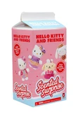 Giochi Preziosi Hello Kitty Kokulu Sürpriz Peluş 14 Cm HKT24000/26383 - 2