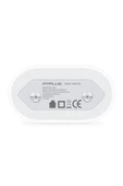 Fitplus Pd 20w Type-c Çıkışlı Şarj Adaptörü Ft-b274 - 3