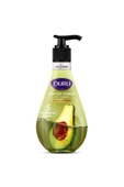 Evyap Duru Sıvı Sabun Avokado 500 Ml - 1
