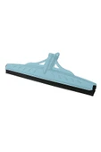 Titiz Yersil Küçük Boy 40 cm Çekpas - 1