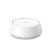 Tp-Link DECO BE25 1Li Wi-Fi 7 BE3600 Tüm Evi Kapsayan Mesh Wifi Sistemi - 1