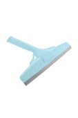 Titiz Büyük Camsil 33 Cm Sopa Uyumlu Cam Sileceği - 2