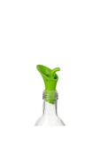 Titiz Olea Yağlık Cam Yağdanlık 500 ml - 2