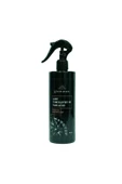 GLOWWAX JANT TEMİZLEYİCİ VE PARLATICI 400ML (TRİGER BAŞLIK HEDİYELİ) - 1