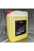GLOWWAX KOLTUK VE DÖŞEME TEMİZLEYİCİ 5 LİTRE - 2