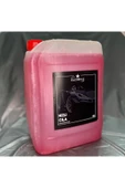 GLOWWAX HIZLI CİLA 5 LİTRE - 2