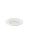 BAR-PACK Plastik Tabak Mini Boy/Helva Boy 135 mm 100 Adet - 2