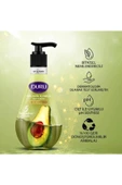 Evyap Duru Sıvı Sabun Avokado 500 Ml - 2