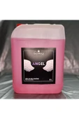GLOWWAX Oto ve Oda Parfümü ''ANGEL'' 5 Litre - 1