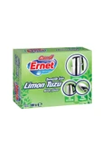 Ernet Limon Tuzu 100 G - 1