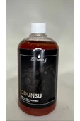 GLOWWAX Oto Ve Oda Parfümü 'odunsu' Koku 500 Ml Triger (püskürtmeli Başlık) Hediyeli thumbnail 2