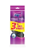 Parex Ovma Teli 3'lü Ekonomik Paket - 1