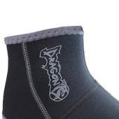 DragonDo N7003 Neopren Ayak Bilekliği Silikon Tabanlı - 4