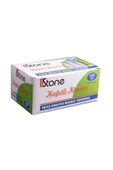 Broken Stone Kağıtlı Kürdan 1000'li Kutu - 1