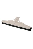 Titiz Yersil Küçük Boy 40 cm Çekpas - 3