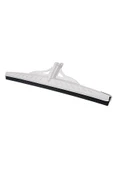 Titiz Yersil Büyük Boy 55 cm Çekpas - 2