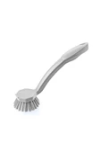 Titiz Tuvalet Lavabo Fırçası - 2