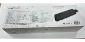 MPIA CC63 10" Dokunmatik Ekran FullHD 1080P Hafıza Araç Içi Çift Lens Kamera (Park Mod Adaptörü) - 10