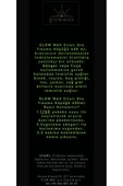GLOWWAX YEŞİL RENKLİ CİLALI OTO YIKAMA ŞAMPUANI 400ML - 2