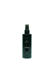 GLOWWAX ''WOODY'' OTO VE ODA PARFÜMÜ 200ML (ODUNSU KOKU) - 1