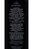 GLOWWAX DETAYLI KOLTUK VE DÖŞEME TEMİZLEYİCİ 400ML (TRİGER BAŞLIK) - 3
