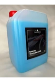 GLOWWAX Torpido Parlatıcı Temizleme Sütü (MAVİ MUCİZE) 5 Litre - 3