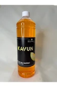 GLOWWAX Oto Ve Oda Parfümü 'kavun' Aromalı 1 Litre Triger (püskürtmeli Başlık) Hediyeli - 2