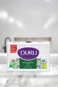 Duru Kalıp Sabun Klasik 4'lü Paket - 2