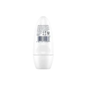 Rexona Roll On Bambu ve Aloe Vera 50 ml - 2