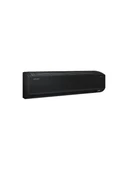 Samsung WindFree Premium Black AR18CXFCABT/SK 18000 BTU Duvar Tipi Split Klima - 3