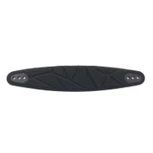 Steelseries Arctis Nova Pro 1/1X/1P/3/4/7/7X/7P ve Wireless Uyumlu Kafa Bandı - 1