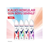 Rexona Deodorant Kadın Musk 150 ml - 7