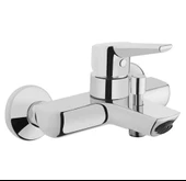 Artema Solid S Banyo Bataryası + Doppo Long Duş Sistemi thumbnail 2