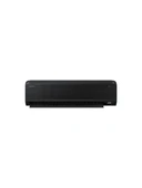 Samsung WindFree Premium Black AR18CXFCABT/SK 18000 BTU Duvar Tipi Split Klima - 2