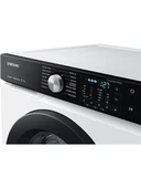 Samsung WW11BBA046AEAH 1400 Devir 11 kg Çamaşır Makinesi - 2