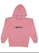 AWESOME BASKILI KIZ SWEATSHIRT - 1