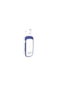 Linktech V79 Makaralı Titreşimli Bluetooth Kulaklık - 1
