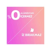 Rexona Deodorant Kadın Musk 150 ml - 6