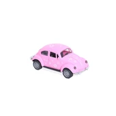 JW567-060 Sürtmeli Desenli  Kaplumbağa Araç -Vardem - 1