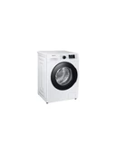 Samsung WW11BGA046AEAH 11 kg 1400 Devir Çamaşır Makinesi - 2