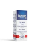 Köpekler için Deri ve Tüy Sağlığını Destekleyici Multivitamin Damla (Çinko&Biotin Complex) 50ml - 3