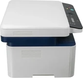Xerox WorkCentre 3025 Wi-Fi + Tarayıcı + Fotokopi Mono Çok Fonksiyonlu Lazer Yazıcı - 2