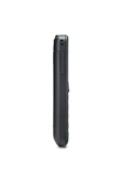 Panasonic Kx-tu110 Exb 1.77 Inç Tuşlu Cep Telefonu (2 YIL TÜRKİYE DİSTRİBÜTÖR GARANTİLİ) - 5