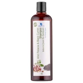 Hunca Care Bıttım ve Çörek Otu Şampuan 675 ml - 1